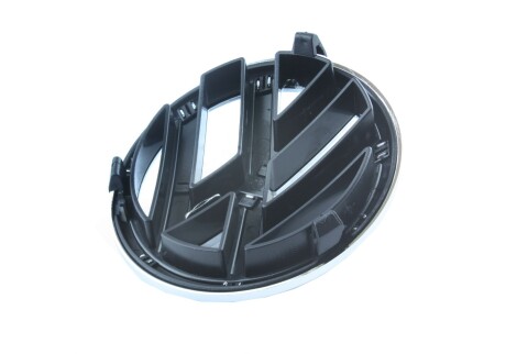 Фото 2 - Автозапчастина AND 30853139