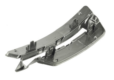 Фото 2 - Автозапчастина AND 30853175