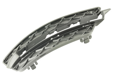 Фото 3 - Автозапчастина AND 30853175