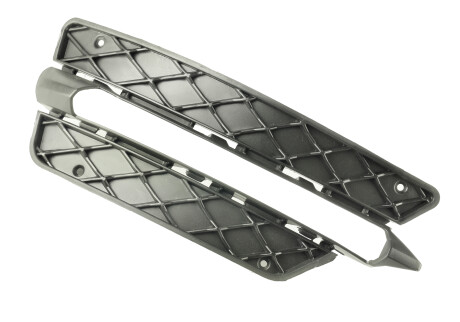 Грати бамеру - AND 30853175