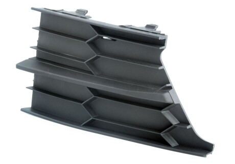 Решiтка бампера - AND 30853205