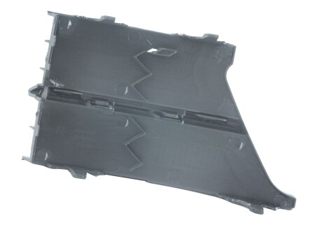 Фото 2 - Автозапчастина AND 30853206