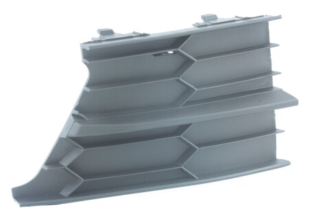 Фото товара Автозапчастина AND 30853206 : Купить на tto.com.ua