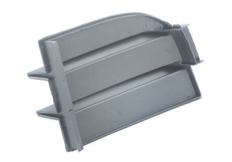 Фото 2 - Автозапчастина AND 30853207