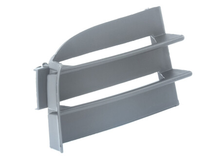 Фото товара Автозапчастина AND 30853207 : Купить на tto.com.ua