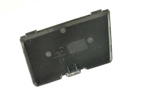 Фото 2 - Автозапчасть AND 30853211