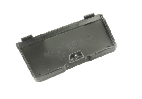 Фото 3 - Автозапчасть AND 30853211