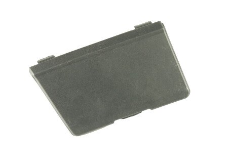 Фото товара Автозапчасть AND 30853211 : Купить на tto.com.ua