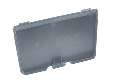 Фото 2 - Автозапчасть AND 30853212