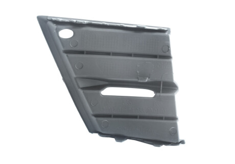 Фото 2 - Автозапчастина AND 30853215