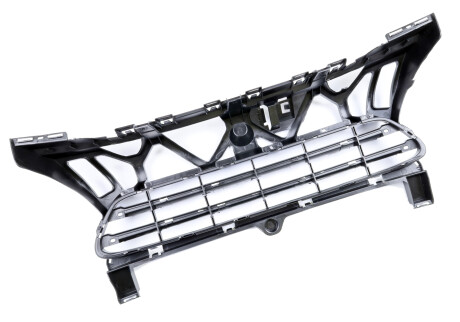 Фото 2 - Автозапчасть AND 30853220