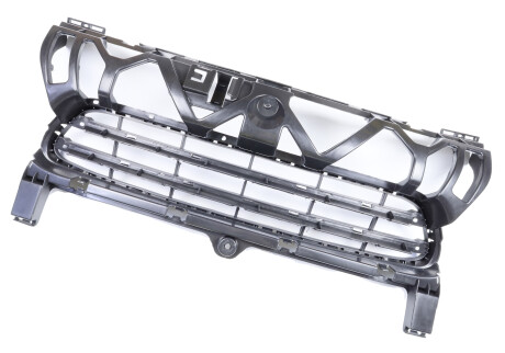 Решітка - AND 30853220