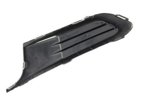 Фото 2 - Автозапчасть AND 30853222