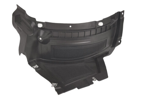 Фото товара Автозапчастина AND 30853233 : Купить на tto.com.ua