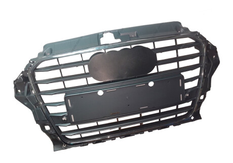 Фото товара Автозапчасть AND 30853237 : Купить на tto.com.ua