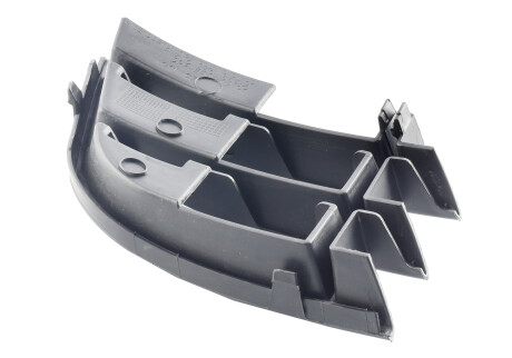 Фото 2 - Автозапчасть AND 30853238