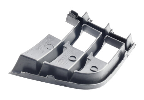 Фото 3 - Автозапчасть AND 30853238