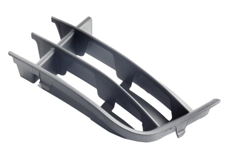 Фото 4 - Автозапчасть AND 30853238