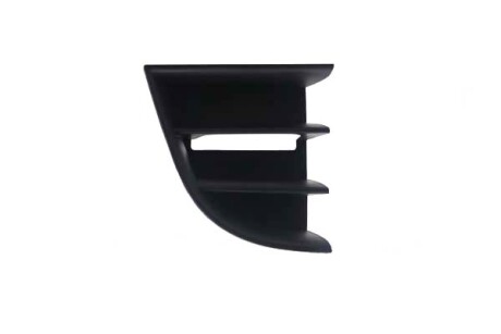 Решiтка бампера - AND 30853244