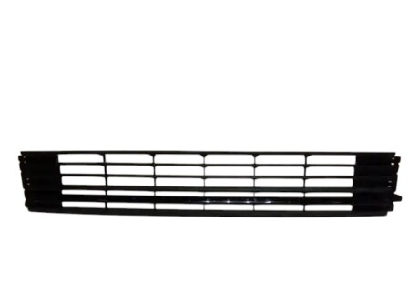 Решітка бампера центральна - AND 30853254