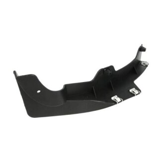 Кронштейн Бампера AUDI Q5 (8R), 06.12 - 09.16 - AND 30853258