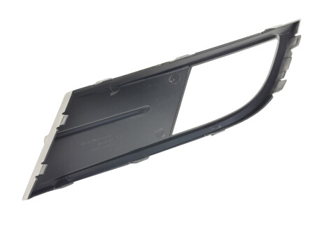 Фото 2 - Автозапчасть AND 30853265