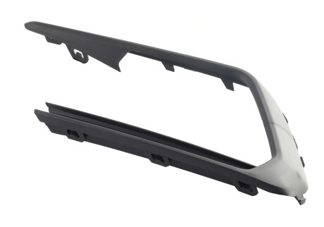 Фото 3 - Автозапчасть AND 30853267