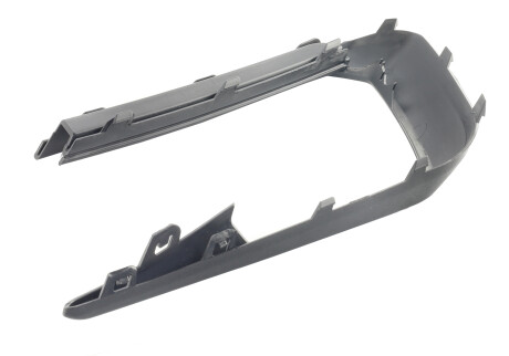 Фото 4 - Автозапчасть AND 30853267