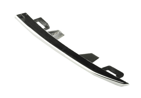 Фото 2 - Автозапчасть AND 30853286