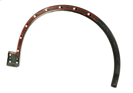 Фото 2 - Автозапчасть AND 30853297