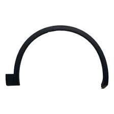 Фото товара Автозапчасть AND 30853298 : Купить на tto.com.ua