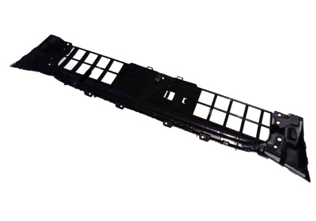 Фото товара Автозапчастина AND 30853301 : Купить на tto.com.ua