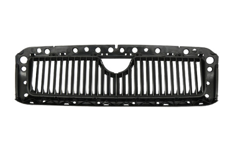 Решітка радіатора - AND 30853308