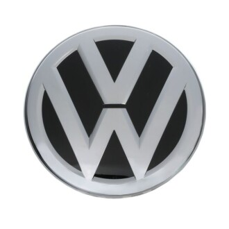 Емблема (без дистроніка) - AND 30853328