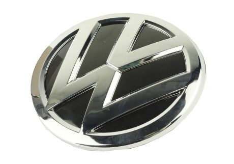 Фото 2 - Автозапчасть AND 30853333