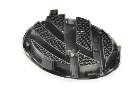 Фото 2 - Автозапчасть AND 30853335