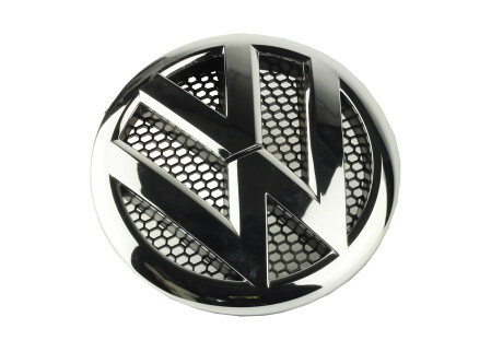 Фото 3 - Автозапчасть AND 30853335