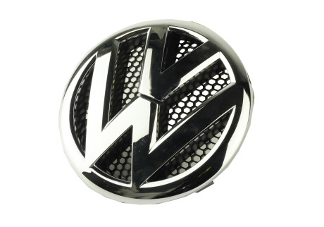 Емблема - AND 30853335