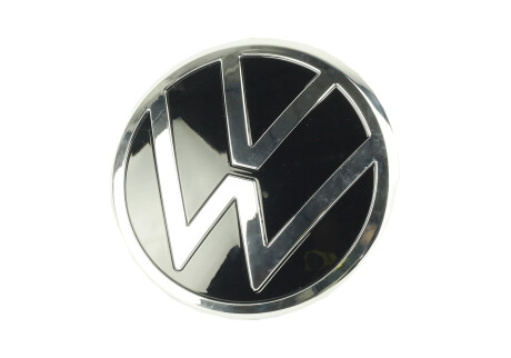 Емблема - AND 30853338