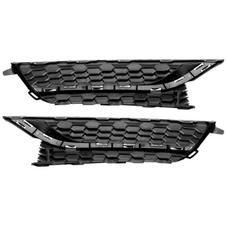 Решітка бамперу - AND 30853339