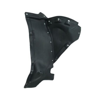 ПідКрилок AUDI A4 (B9), 15 - 18 - AND 30853400