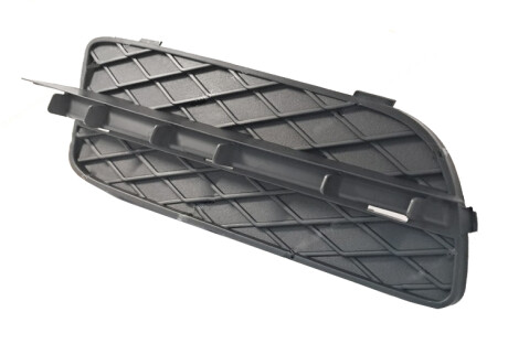 Решітка в бампер BMW X5 (E70), 10.06 - 04.10 - AND 30853472