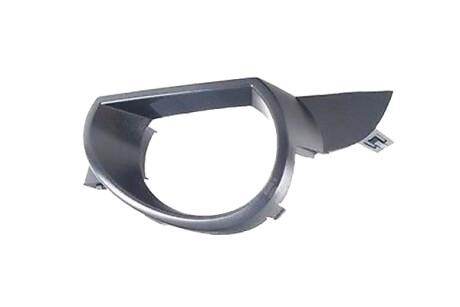 Фото товара Автозапчасть AND 30853507 : Купить на tto.com.ua