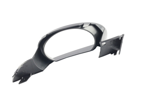 Фото 2 - Автозапчасть AND 30853508