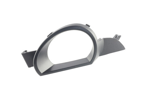 Фото 3 - Автозапчасть AND 30853508