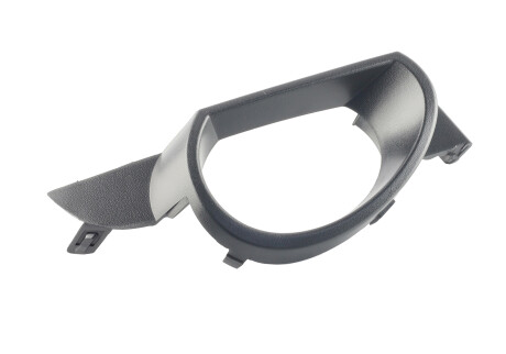 Фото товара Автозапчасть AND 30853508 : Купить на tto.com.ua