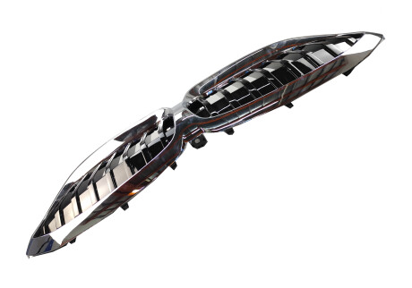 Фото 2 - Автозапчасть AND 30853515