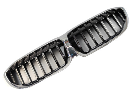 Решітка G20 - AND 30853515