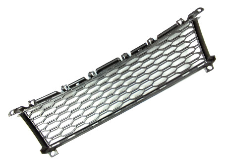 Фото 2 - Автозапчасть AND 30853516