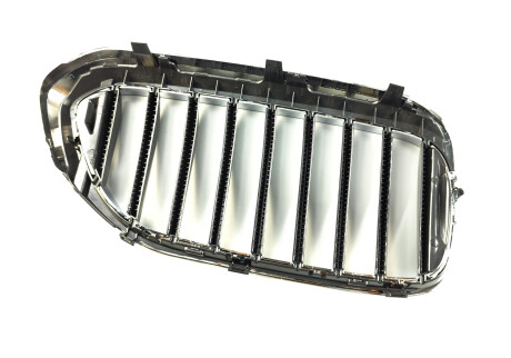 Фото 2 - Автозапчасть AND 30853519